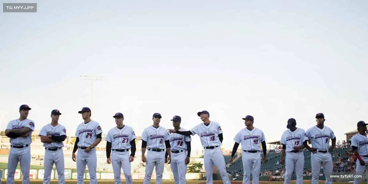 ued🥎棒球场上的全垒打,是全力以赴后的酣畅淋漓!